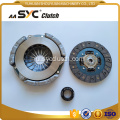 Daewoo Clutch Kit 622122400